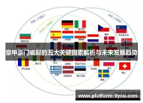 意甲豪门崛起的五大关键因素解析与未来发展趋势