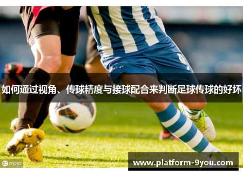 如何通过视角、传球精度与接球配合来判断足球传球的好坏