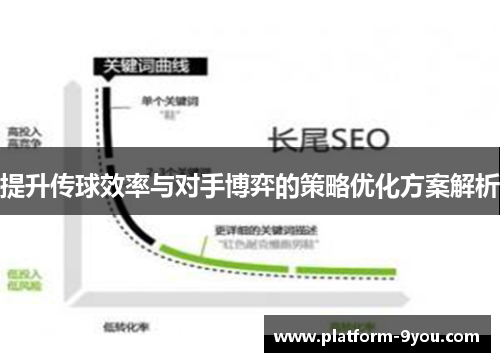 提升传球效率与对手博弈的策略优化方案解析