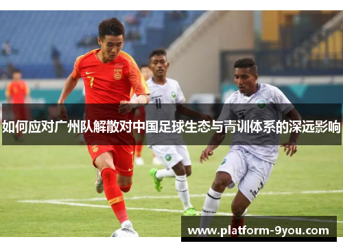 如何应对广州队解散对中国足球生态与青训体系的深远影响